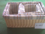 Home Basket (BYLY-X005 S/S)