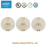 Good Quality PCB Control Board (HXD6228)