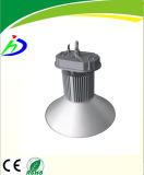 120W Factory Industrial Lighting for Sale