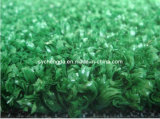 Synthetic Grass for Golf Court