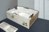 Massage Bathtub (KML-401)