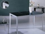 Dining Table (DT802)