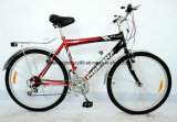 MTB Bicycle with Cp Parts (SH-MTB089)