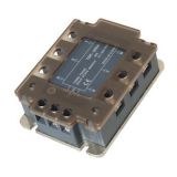 Solid State Relay (TDR-50DA) 