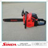 Chainsaw for Cutting Trees and Garden Tools High Quality