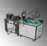 Mechanical Installation and Debug Didacticequipment, Educational Equipment Training Device Dlqg-Zt501