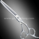 Hairdressing Scissors (CDE-632)