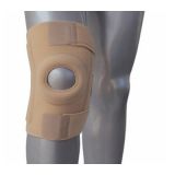 Kneecap/Knee Protective/Kneelet/Sports Safety