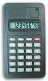 Organizer Calculator (SH-502S)