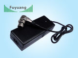 Electric Bike Charger 58V2a (FY5802000)