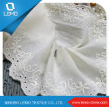 Elastic Tricot Trimming Lace for Dress