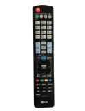 TV Remote Control for LG, Akb72914279