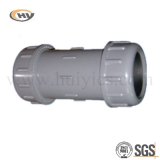 Plastic Pipe for Plastic Products (HY-Z-C-33)