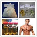 Hot Sell Dianabol Methandrostenolone Injectable Steroids for Men Muscle Growth