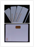 Sunlanrfid RFID Nfc Smart Card