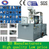 PVC Fitting Injection Molding Machinery for Plastic