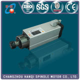 3.5kw Spindle Motor