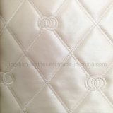 Superior Soft Bed Mattress PVC Synthetic Leather (K08-242-5)