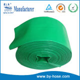 Durable PVC Plastic Water Irrigation Pipe