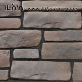 Stack Stone Artificial Tiles Wall Decorations (70001)
