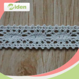 Advanced Machines Hot Sell Lovely Crochet Lace (WCL028)