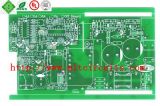Multilayer Printed Circuit Board with RoHS