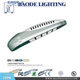 Outdoor LED Lamp Light (BDLED05)