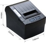 POS Thermal Receipt Printer (GS-8030A)