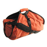 Travel Bag (LB0556)