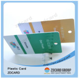 Smart Card/Hotel Key Cards/Contactless Smart Card/Smart Hotel Key Card
