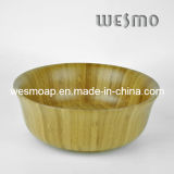Bamboo Salad Bowl (WBB0409D)