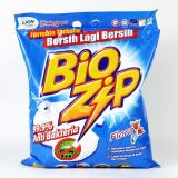 Multi-Purpose Biodegradable Detergent Powder