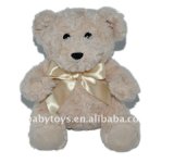 Plush Teddy Bear Toy Teddy Bear Soft Toy Baby Teddy Bear Toy