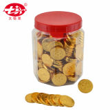 Gold Coin Chocolate 200PCS