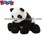 Children Toy Kids Gift Plush Soft Stuffed Panda Bear Toy in 60cm