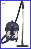 2014 Most Popular Dropshiping 3 in 1 Vacuum Cleaner