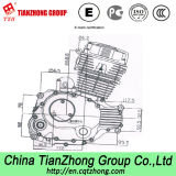 Chinese Cg125 Tricycle Motorcycle Engine for Sale