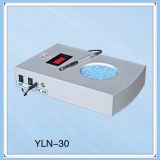 Yln-30 Type Digital Colony Counter Medical Equipment