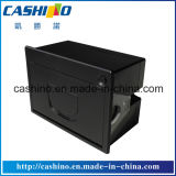 58mm Micro Panel Thermal Receipt Printer Small (CSN-A4II)