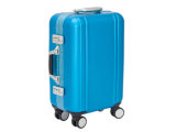 Aluminium Alloy Trolley Luggage Similar as CCS Brand