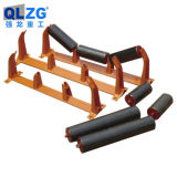High Quality Roller for Conveyor Components for Cement Plant