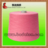 50/2 Dyed Polyester Yarn