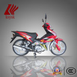 Super Cub Asia 110cc Motorcycle for Sale (KN110-10A)