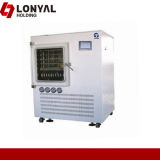 High Quality Fruit Freeze Dryer (LY-SFD-20)