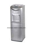 Digital Display, Pou or Bottled Water Dispensers (LC-20L03NP)