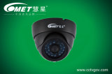 Cheaper Price! 2014 New Arrival! IR Dome Camera HD TF Card USB Camcorder