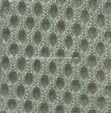 Upholstery Fabric for Office Chairs (TW-95)