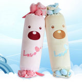 Supper Soft Lovely Candy Stuffed Pillow Toys