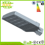 Innovative and Powerful Lighting 200W LED Street Lights for Highways, Main Roads, Avenues, Main Urban Streets