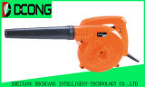 Garden Tools with Electric Copper Motor and Moving Function